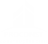 Proconst Construções Civil